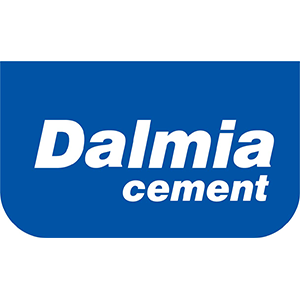 dalmia
