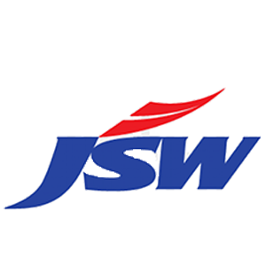 jsw