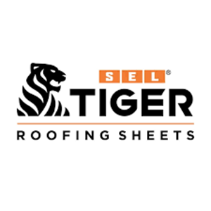 sel tiger