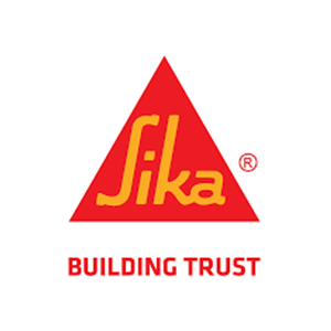sika