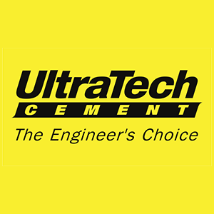 ultra tech cement