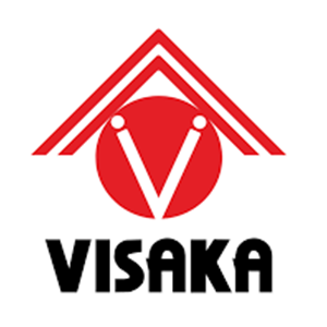 visaka