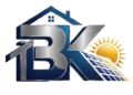 bk logo