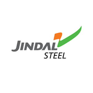 jindal steel