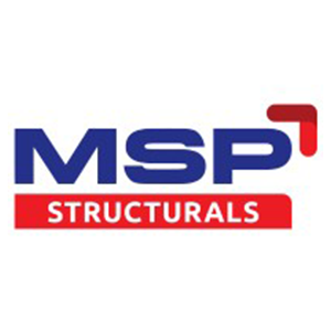 msp structural
