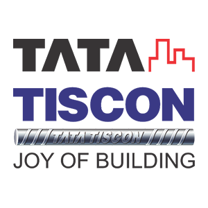 tata tiscon