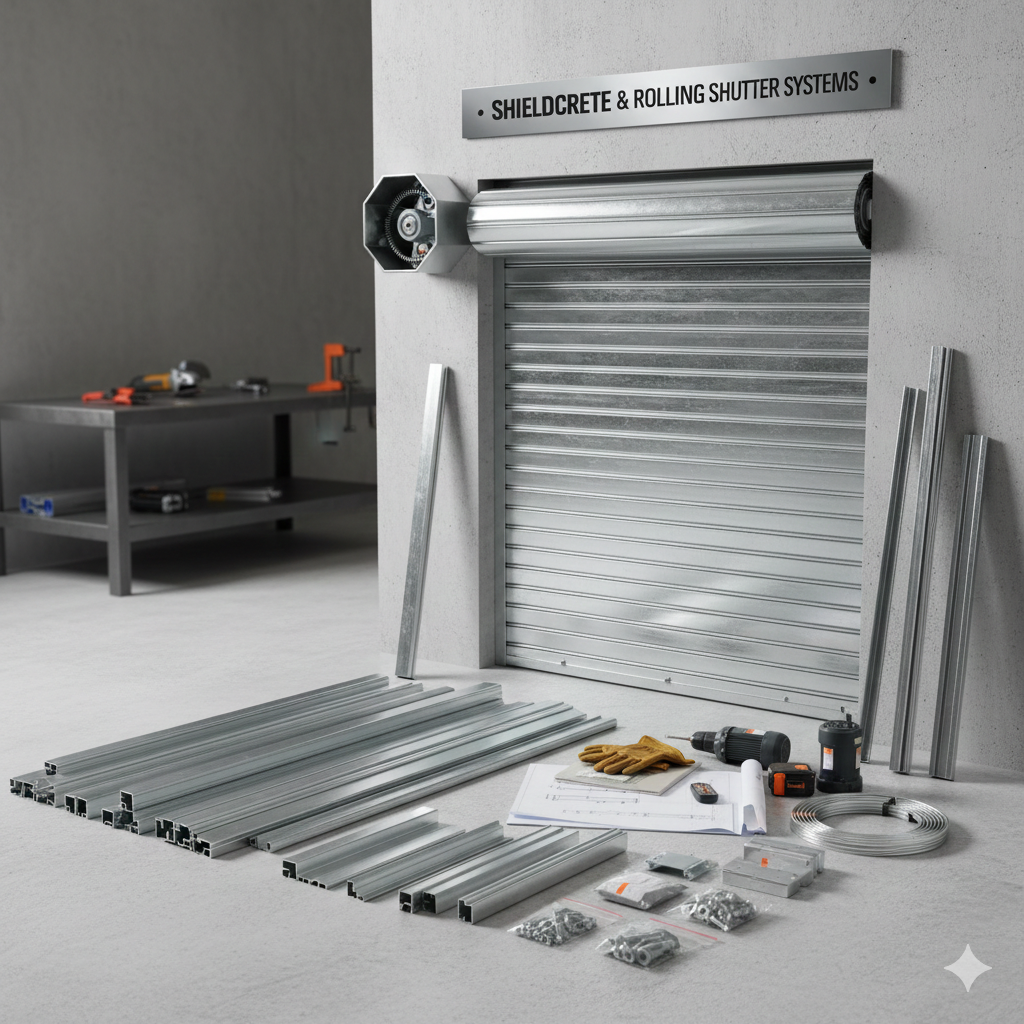 Products 1768631891437