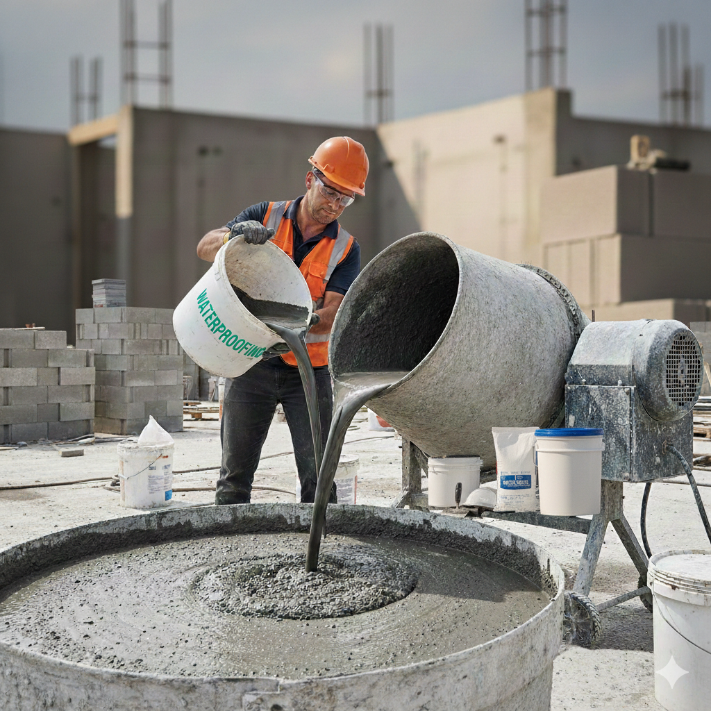 Products 1768632069406